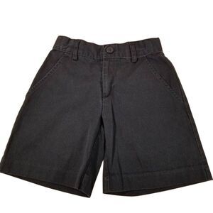 Austin Clothing Co.  Uniform shorts 5